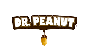 DR