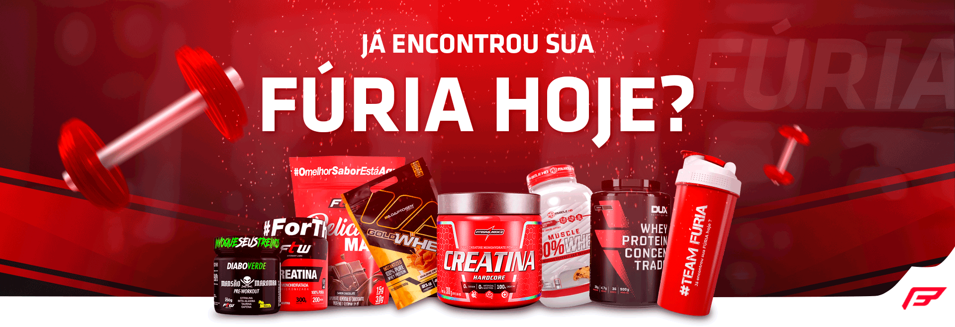 Banner-ja-encontrou-sua-furia-hj-2