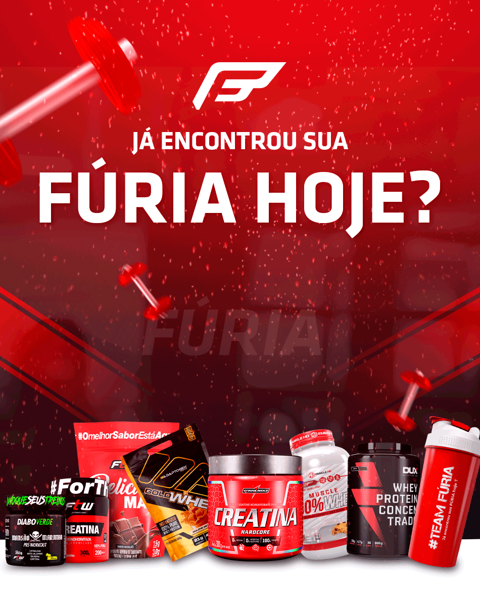 banner-lp-furia-mobile